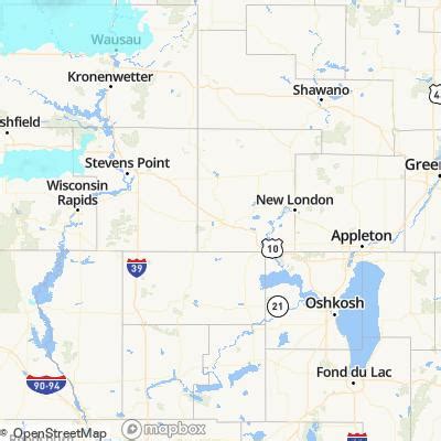 Weather Underground provides local & long-range weather forecasts, weatherreports, maps & tropical weather conditions for the Waupaca area. . Waupaca weather radar